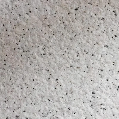 ブッシュハンマーテラゾー